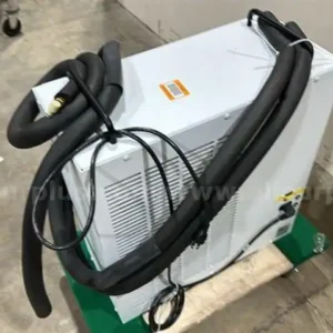 Chiller, Mdl. 7401281/AC