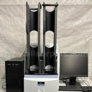 Perkin Elmer EnVision Plate Reader