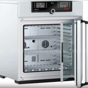 NEW MEMMERT Constant Climate Chambers