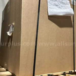 NEW CYTIVA Akta Avant Chromatography System