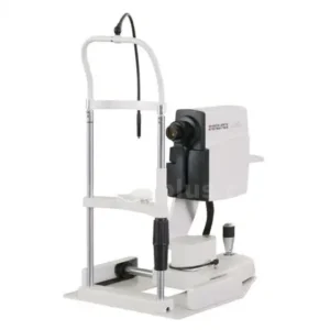 NEW HEIDELBERG OCT Modular Imaging Platform