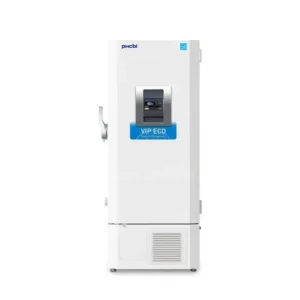 NEW PHCBI Ultra-Low Temp Freezer
