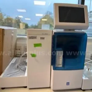 Xylem YSI2950 Biochemistry Analyser